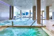 Fiuggi: Soggiorno per 2 + sconto trattamenti, Spa o Massaggio all'Hotel Fiuggi Terme Resort & Spa 4* - Image 4