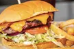 $25, $50 or $100 Restaurant eGift Card to Embers Woodfire Grill and Bar - Second Medium