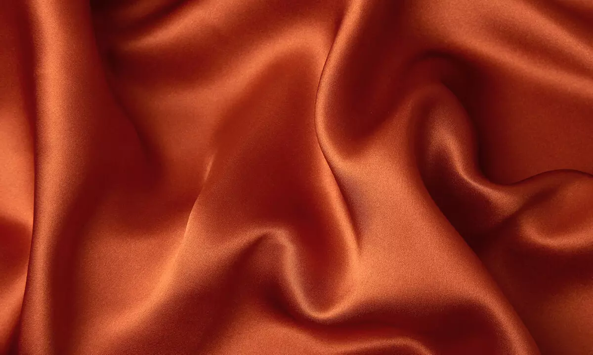 Mulberry Silk Beauty Pillowcase Duo