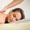 Image 4: Relax and Rejuvenate with 60-Minute Swedish or Deep Tissue Massage