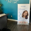 Image 3: Up to 47% Off on Swedish Massage at Xscape Massage And Spa