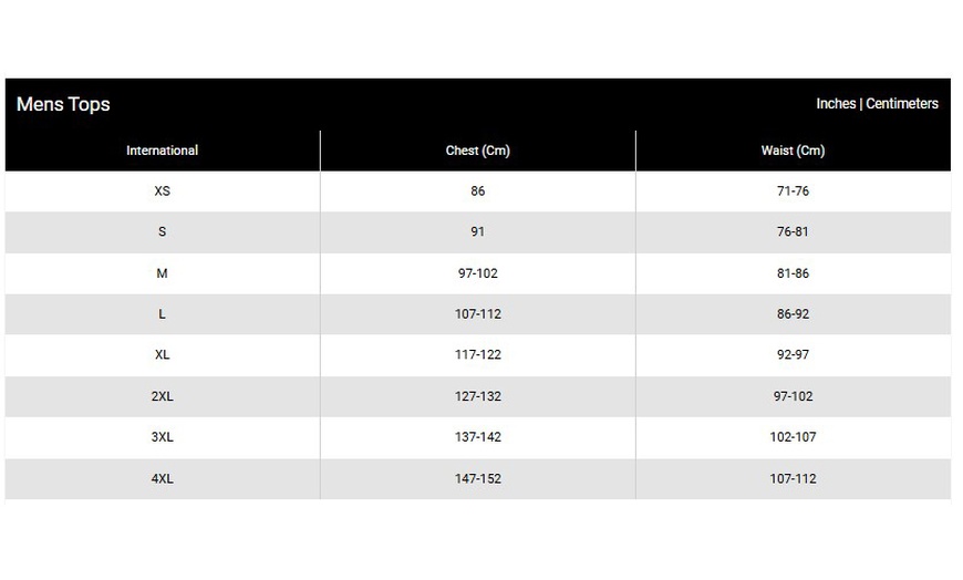 Image 8: Ted Baker Men's Half Zip Sweatshirt 