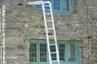 Work Expert Pro-Articulated Ladder - Second Medium