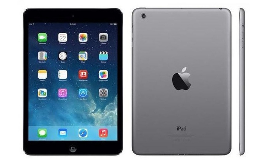 Image 9: Producto electrónico misterioso