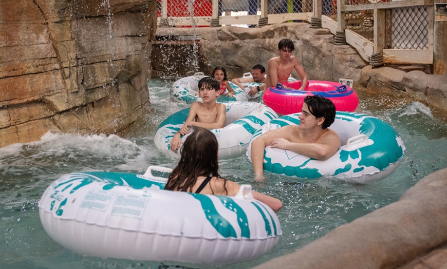 Image 8: $100 or $150 Towards any Birthday Party Package in Berlin Township, NJ