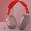 Image 5: Auriculares Bluetooth 