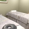 Image 3: Unwind with a 50-Min Couples Massage by a Licensed Massage Therapist