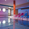 Image 1: Bayerischer Wald: Wellness & Halbpension im Doppelzimmer