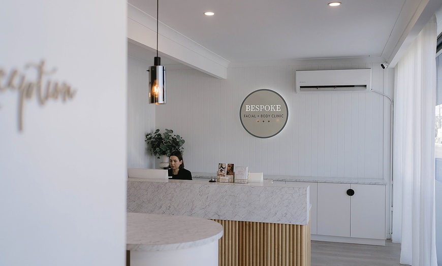 Image 9: Mother's Day Mini Package (30 Minutes) or Luxe Package (60 Minutes)