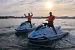 Excursión de 30 o 60 minutos en moto de agua con opción a paddle surf para 1, 2 o 4 personas, hasta un 30% menos - Image 7