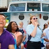 Image 5: Sightseeing River & Lake Cruise in Chicago