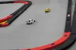 Birthday Party with RC Race Cars on SoCal's Biggest Indoor Race Track (Up to 50% Off) - Second Medium