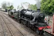 Experience Britain's Steam Past with a Heritage Steam & Diesel Train Day Ticket (Up to 47% Off) - Image 5