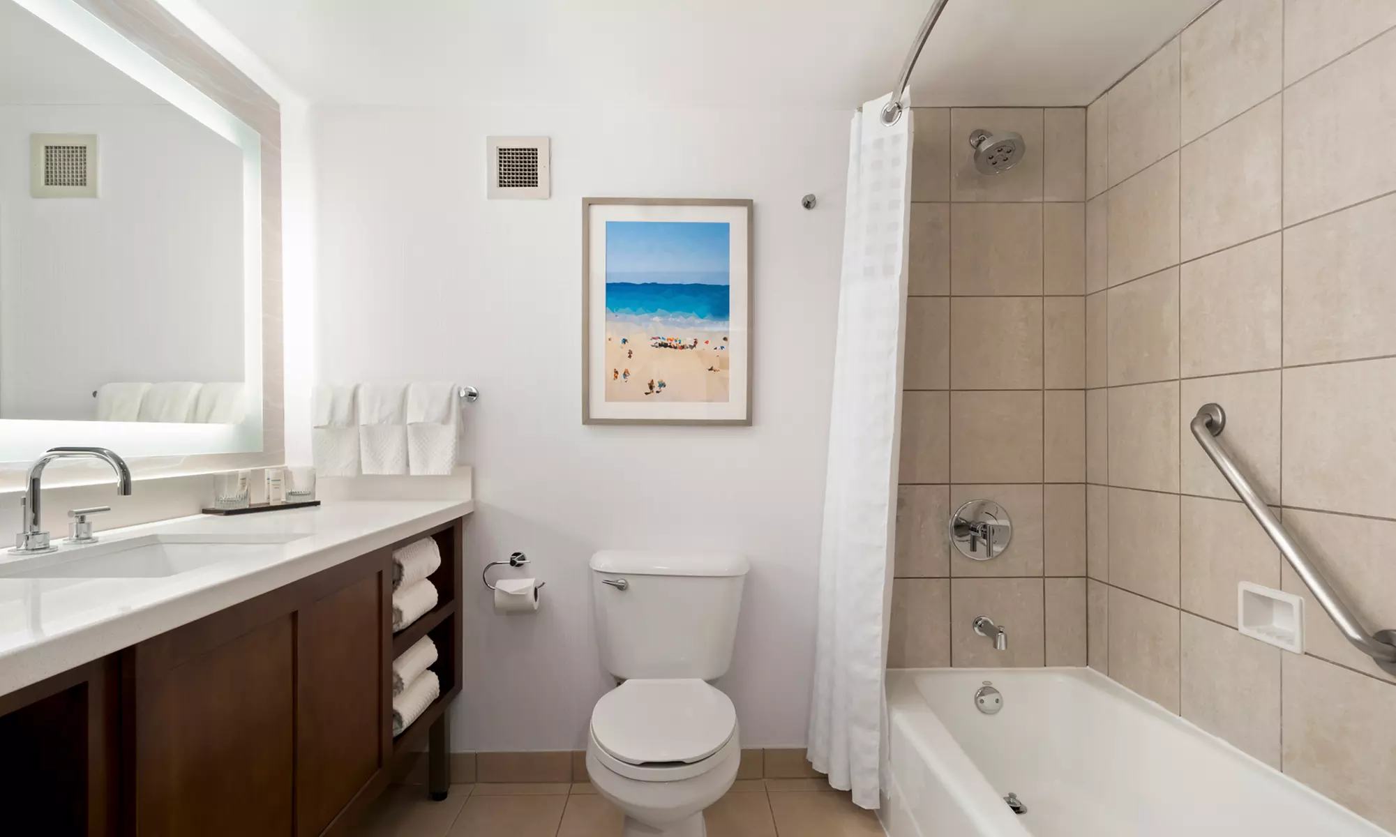 Member Pricing: Hotel Near Anaheim With Breakfast & Pool
