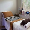 Image 2: 1 or 3 20 Min RF for Hands & Feet or 35-Min RF w/ Cavitation Sessions