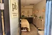 60, 90 & 120 Min Deep Tissue or Swedish Massage at PB Therapeutic Massage - Second Medium
