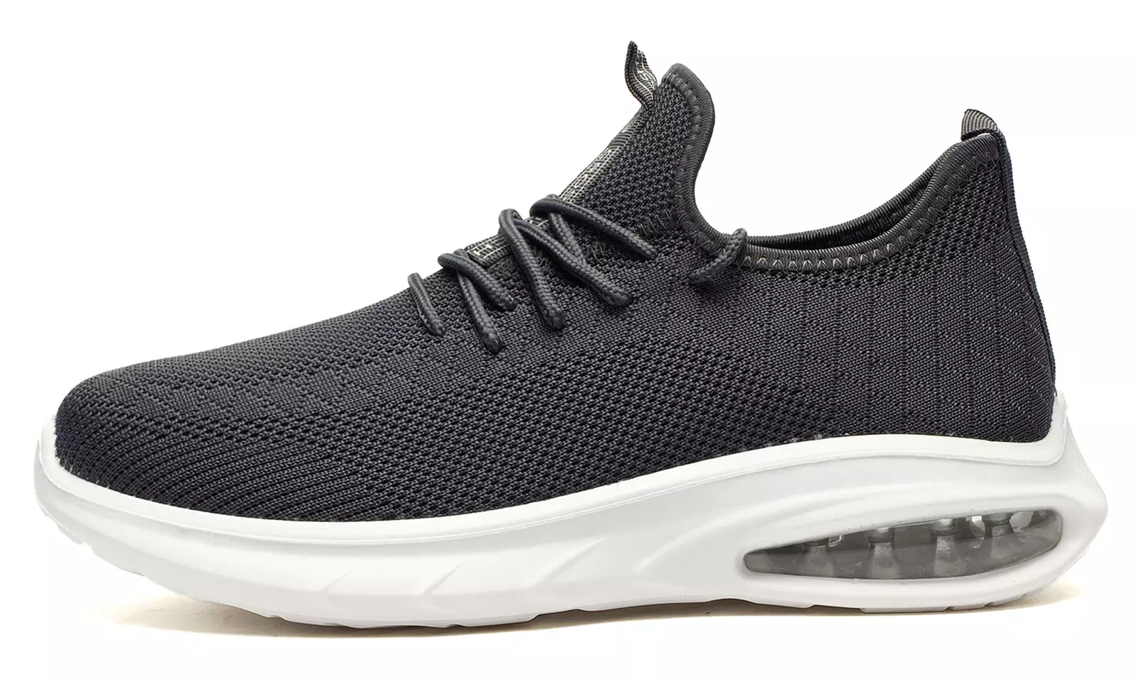 Crosshatch Men's Trainers