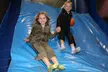 Single-Day Unlimited Play Pass - Valid at Any of the 12 FunFlatables Locations (Up to 42% Off) - Second Medium