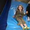Image 2: 42% Off Unlimited Play Passes at FunFlatables - 12 Locations