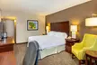 Escape to Wyndham San Diego Bayside - A Waterfront Hotel Experience Near Top Attractions! Book Your Stay Today! - Second Medium