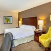 Image 7: Discover Wyndham San Diego Bayside: Hotel & Scenic Views