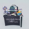 Image 3: Get Digital-Only Open-Air Photo Booth or Otaku w/ Instant 2x6 Prints
