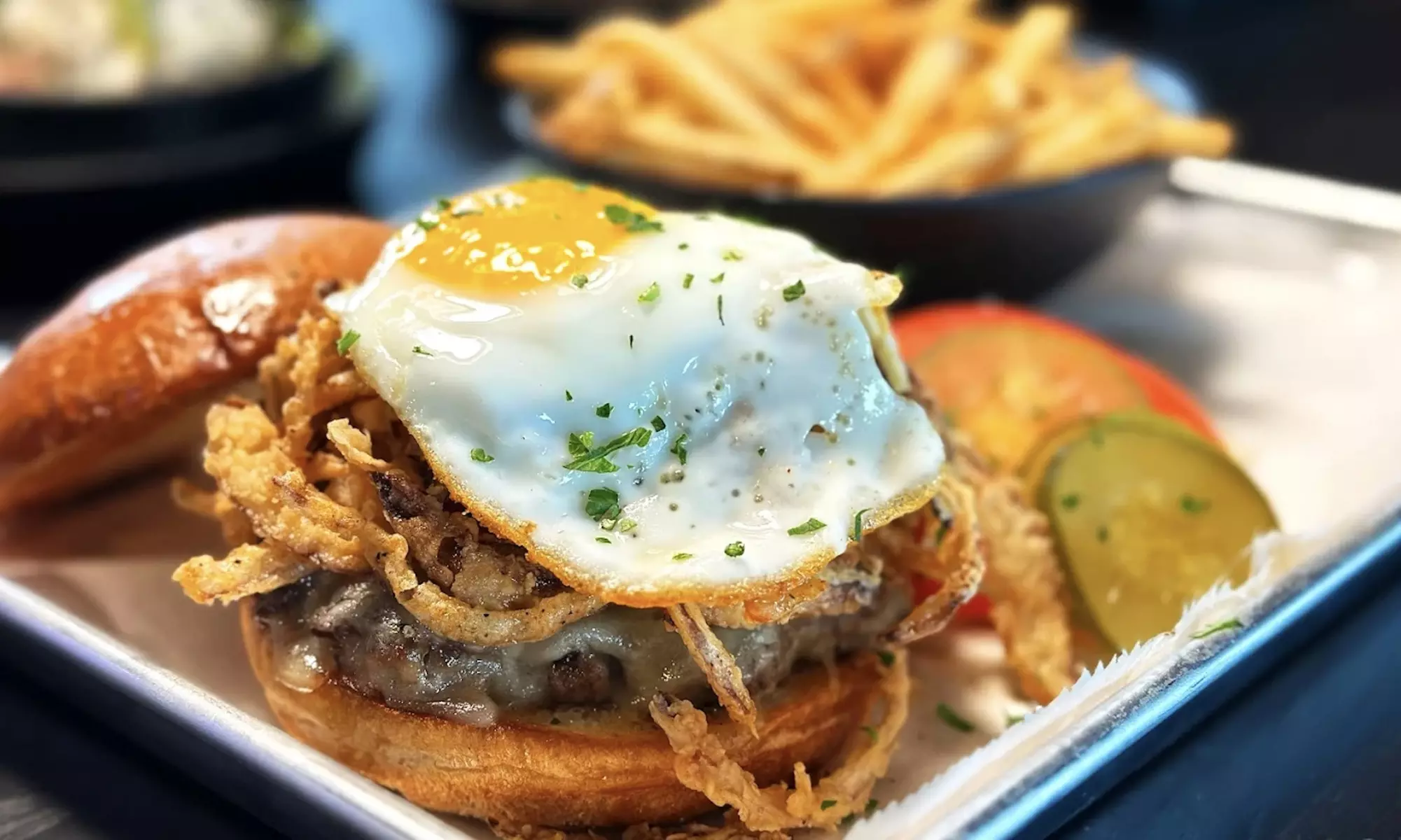 Up to 45% Off Golf Play at Five O Fore Golf + Entertainment