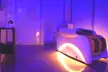 Luxury Head Spa Treatments for 1 or 2 with Massage on Neck and Scalp (Up to 24% Off) at SCALP BAR - Second Medium