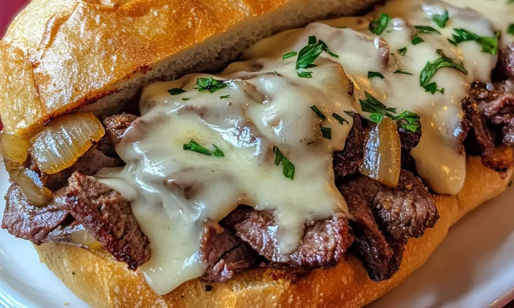 Four Course Authentic Italian Dinner with Wine or $50 Dining Credit