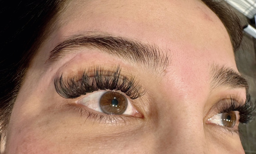 Image 2: Up to 55% Off on  at Spauline Beauty