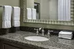 Stay at the Sheraton Oklahoma City Downtown Hotel in Oklahoma City, OK. Book now for an unforgettable getaway! - Second Medium