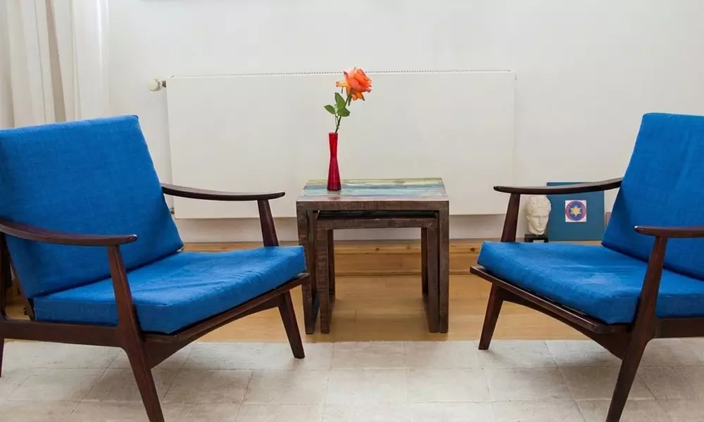 60 oder 90 Min. Coaching: Berufs- und Karriereberatung für 1 Person