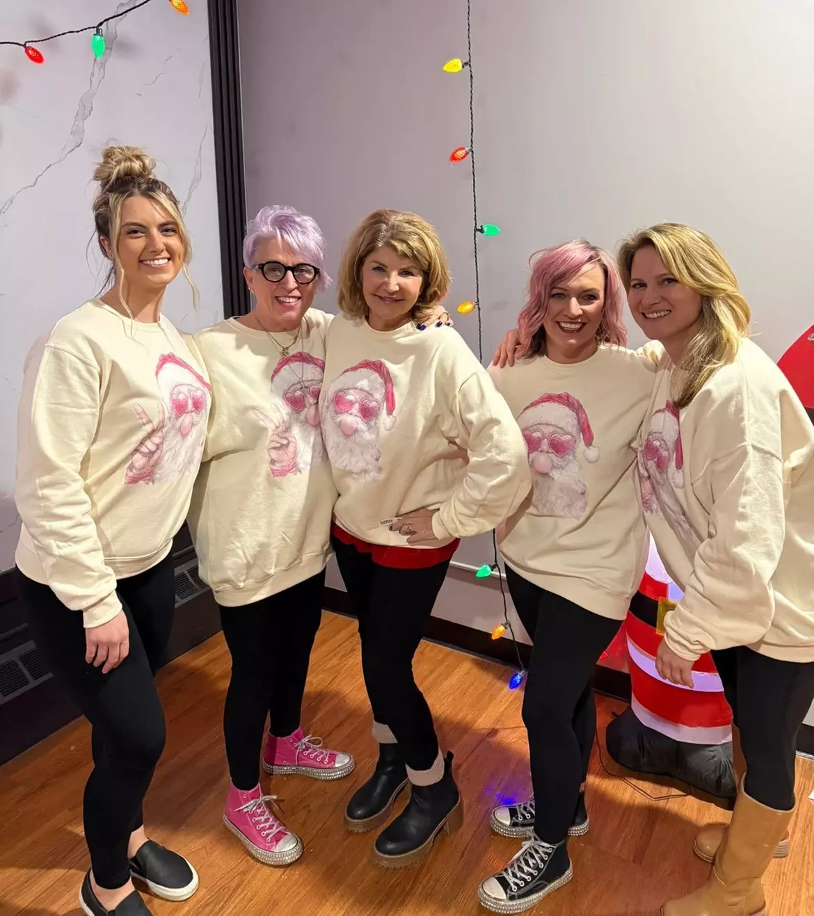 Enhance Wellness with 4, 8, or 12 B-12 Vitamin Injections