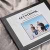 Image 5: Shutterfly Custom Wedding Photo Books