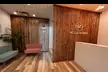 Revitalize Your Look with 20, 40 or 60 Units of Jeuveau or Letybo (Up to 40% Off) at Bella Derma Boca Spa - Second Medium