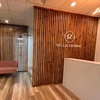 Image 4: Revitalize with 20, 40 or 60 Units of Jeuveau or Letybo