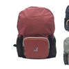 Image 1: K-way Packable Backpack
