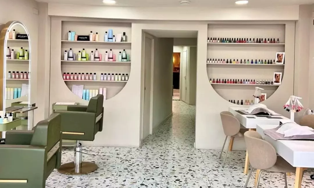 Up to 40% Off on Microblading at MamiYaba