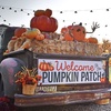Image 2: Pumpkin Fest at the Princess - Two GA Wristband Package - Up to 43% Off 