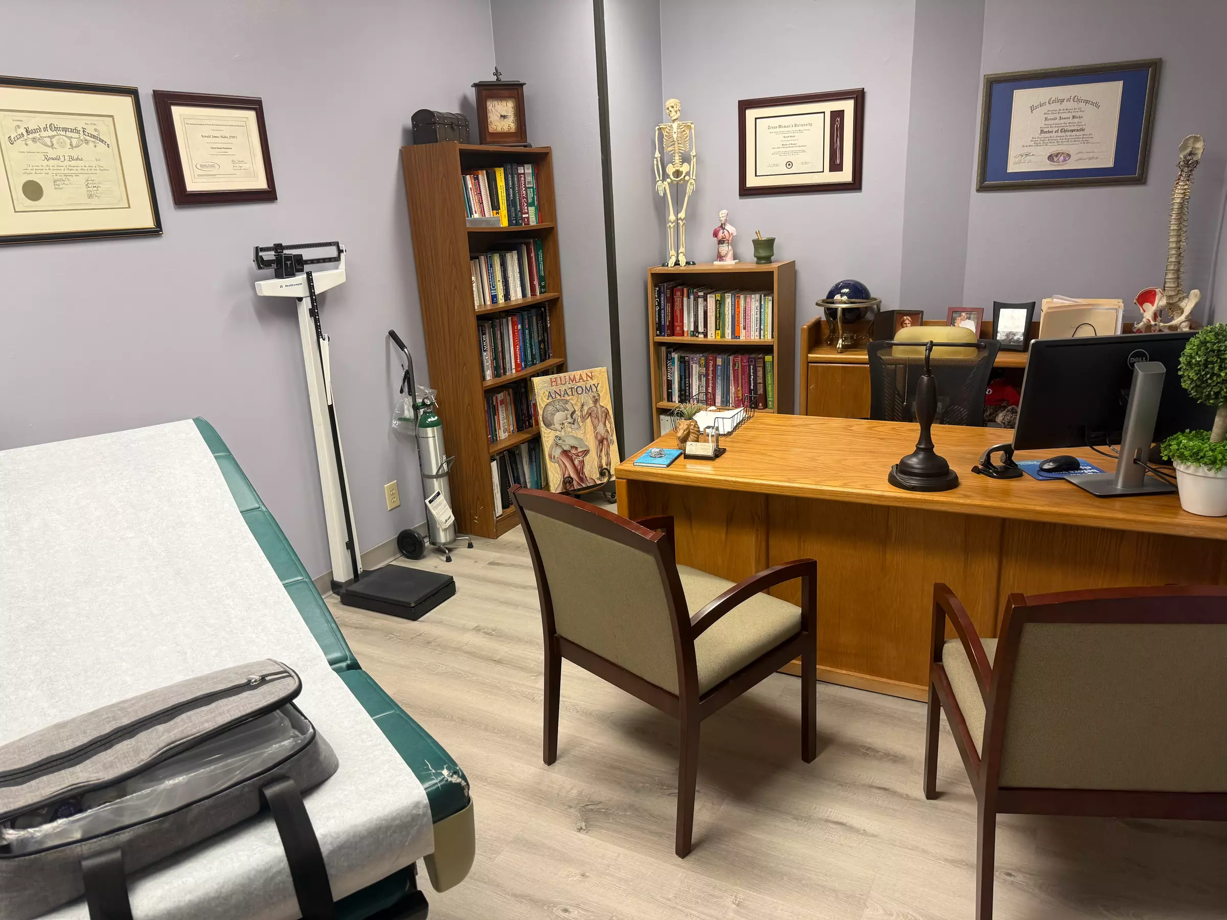 Botox 20 or 40 Units with Optional Juvederm Filler