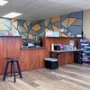 Image 2: Up to 75% Off on Pressotherapy at Me, Myself, & I Industries LLC
