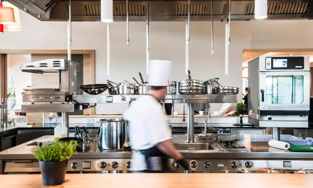 Köln: 1-8 Nächte für Zwei inkl. Frühstück, Upgrade & Parken