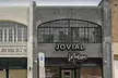 Revitalize Your Look with 20 or 40 Units of Botox at Jovial Med Spa (Up to 40% Off) - Second Medium