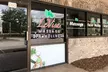 Discover Relaxation with Levisa's 60 or 90-Min Swedish Massage + Hot Stones for One or Couples (Up to 32% Off) - Second Medium