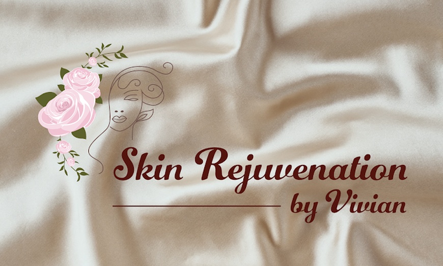 Image 2: One or Two 60-90 Min Deep Tissue Massages, Aromatherapy & Warm Towels