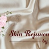 Image 2: One or Two 60-90 Min Deep Tissue Massages, Aromatherapy & Warm Towels