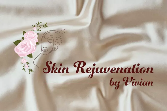 One or Two 90-Min Deep Tissue Massages, Aromatherapy & Warm Towels