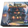 Image 4: Holiday Gnome Countdown Calendar, Includes Themed Dolls and Surprises