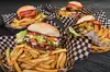 Dining Delight Awaits: $40 or $80 Towards Food & Drink at Silver Dollar Casino Restaurant SeaTac (Up to 34% Off)