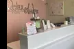 Get Beach-Ready Skin with Brazilian or Bikini Waxing or Sugaring Session! - Second Medium